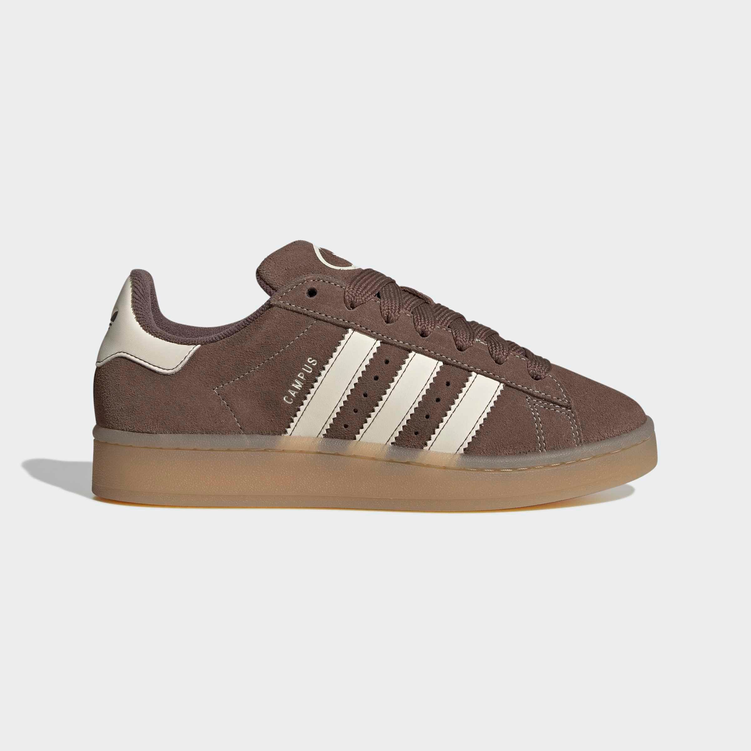 adidas Originals CAMPUS 00S Sneaker günstig online kaufen