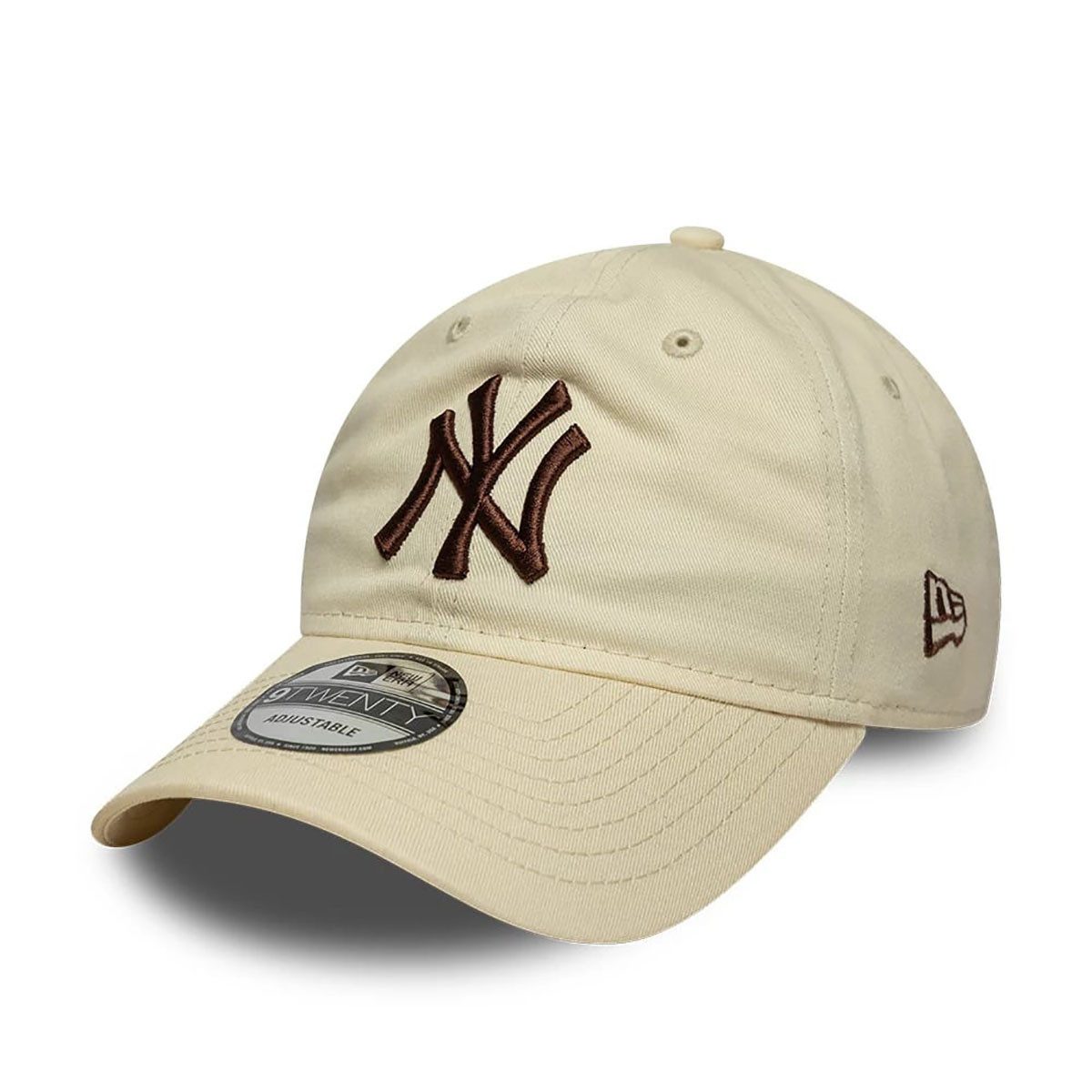 Baseball Cap MLB New York Yankees League Essential