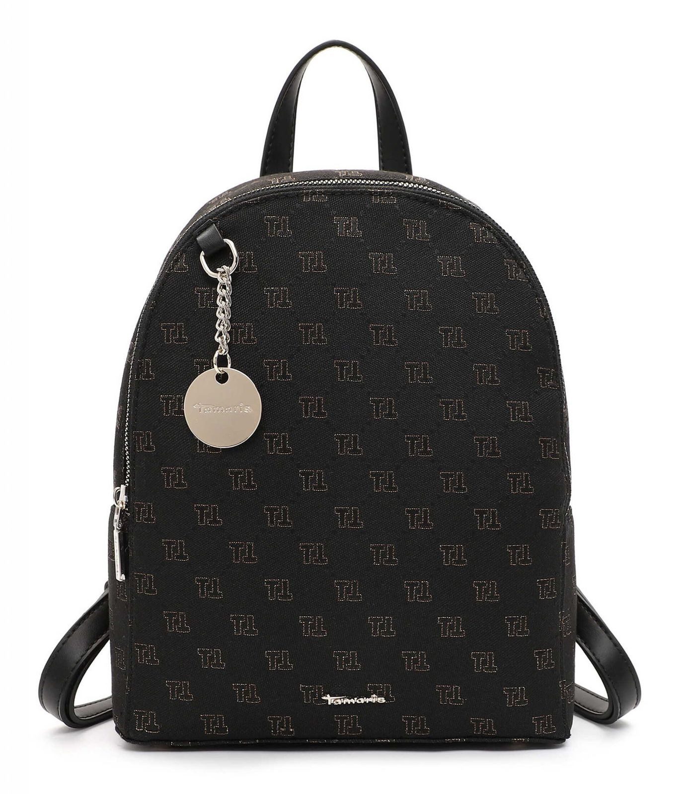 Tamaris Rucksack Backpack