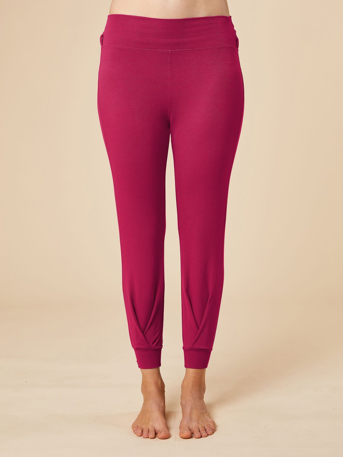 chakrana Yogahose Tara "Made in Germany" günstig online kaufen