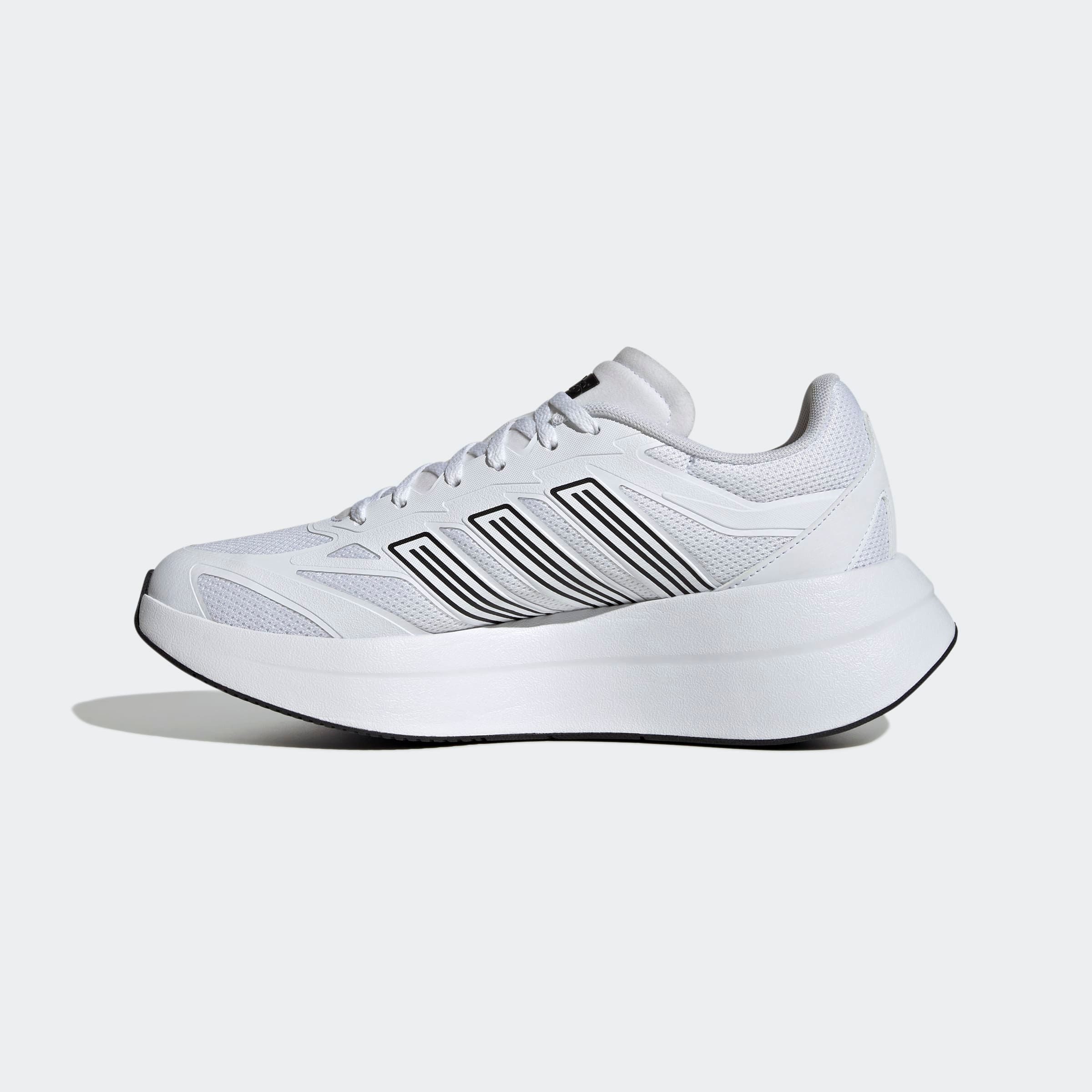 adidas Sportswear ADIROK Sneaker – Bild 3 von 5