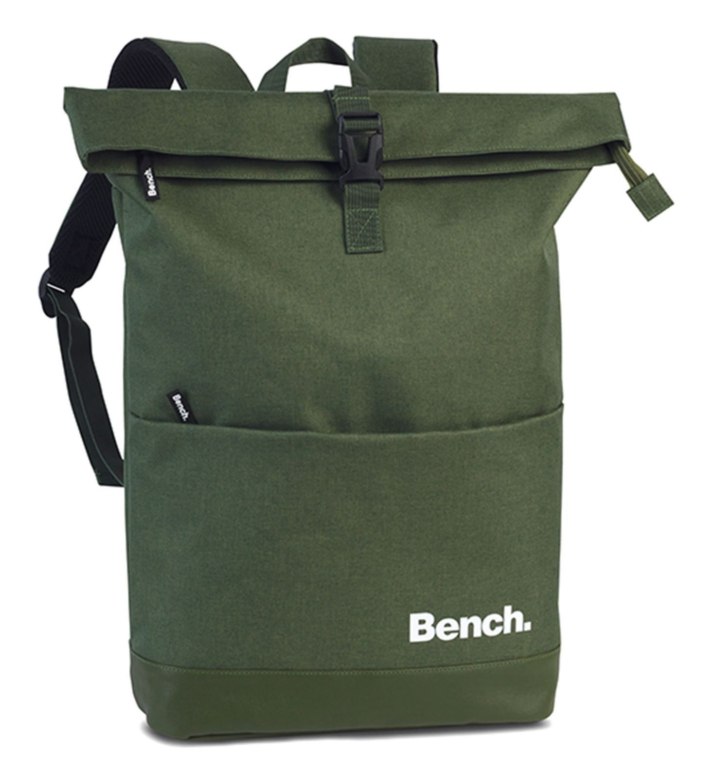 Bench. Rucksack günstig online kaufen