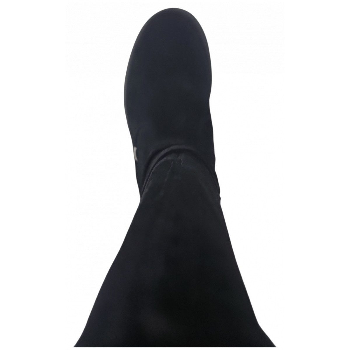 Imac Stiefel