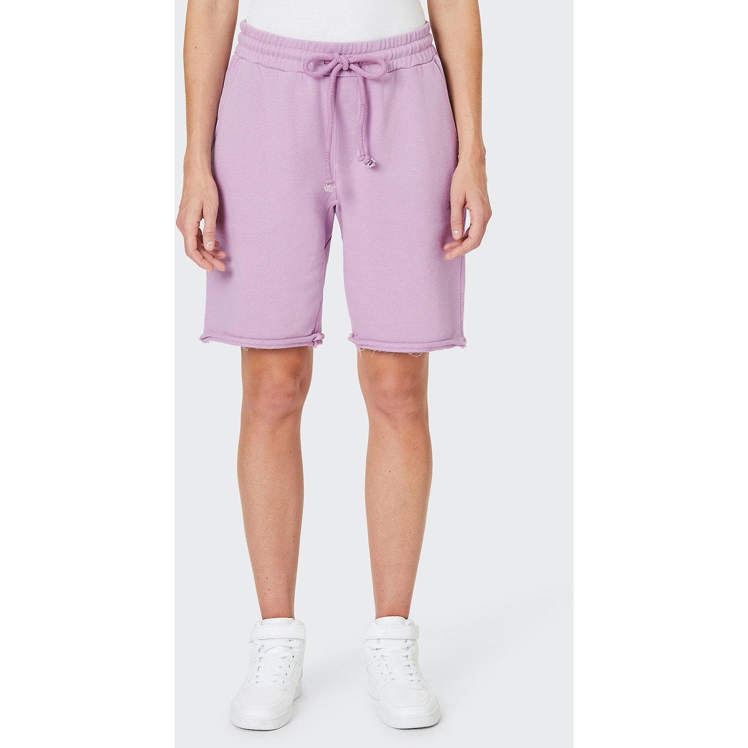 Joy Funktionsshorts Short 109
