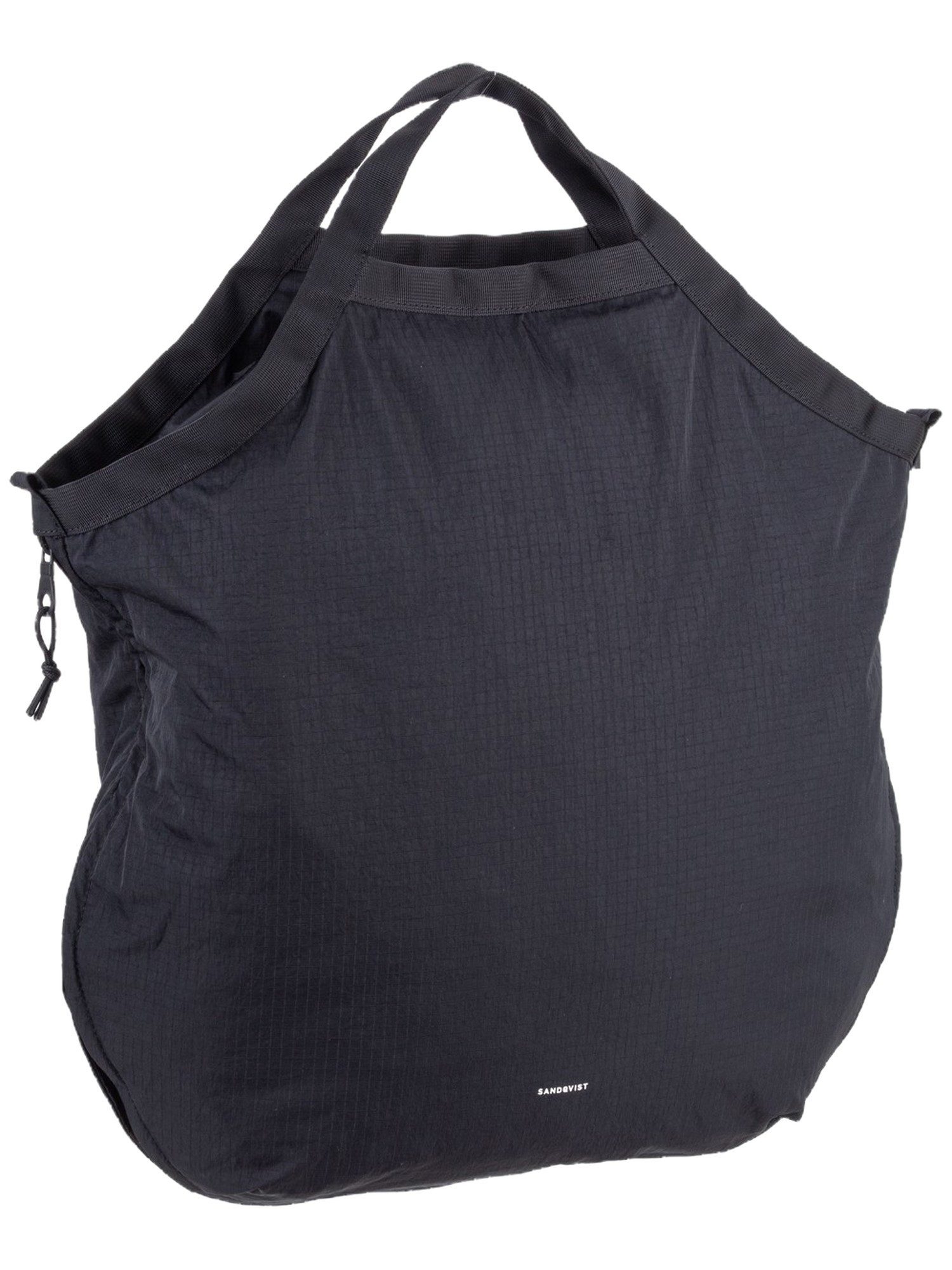Handtasche Grid Tote