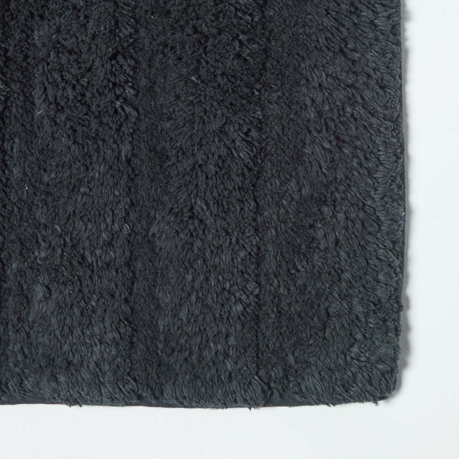 Homescapes Badematte WC Vorleger Spa Supreme günstig online kaufen