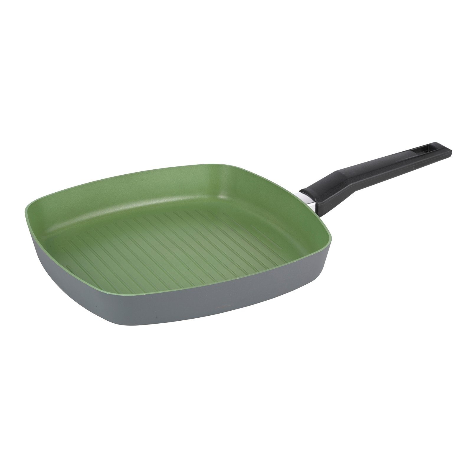 Grillpfanne Grillpfanne Lara Ø 28 cm