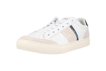 Lacoste 40CMA00101R5 Sneaker