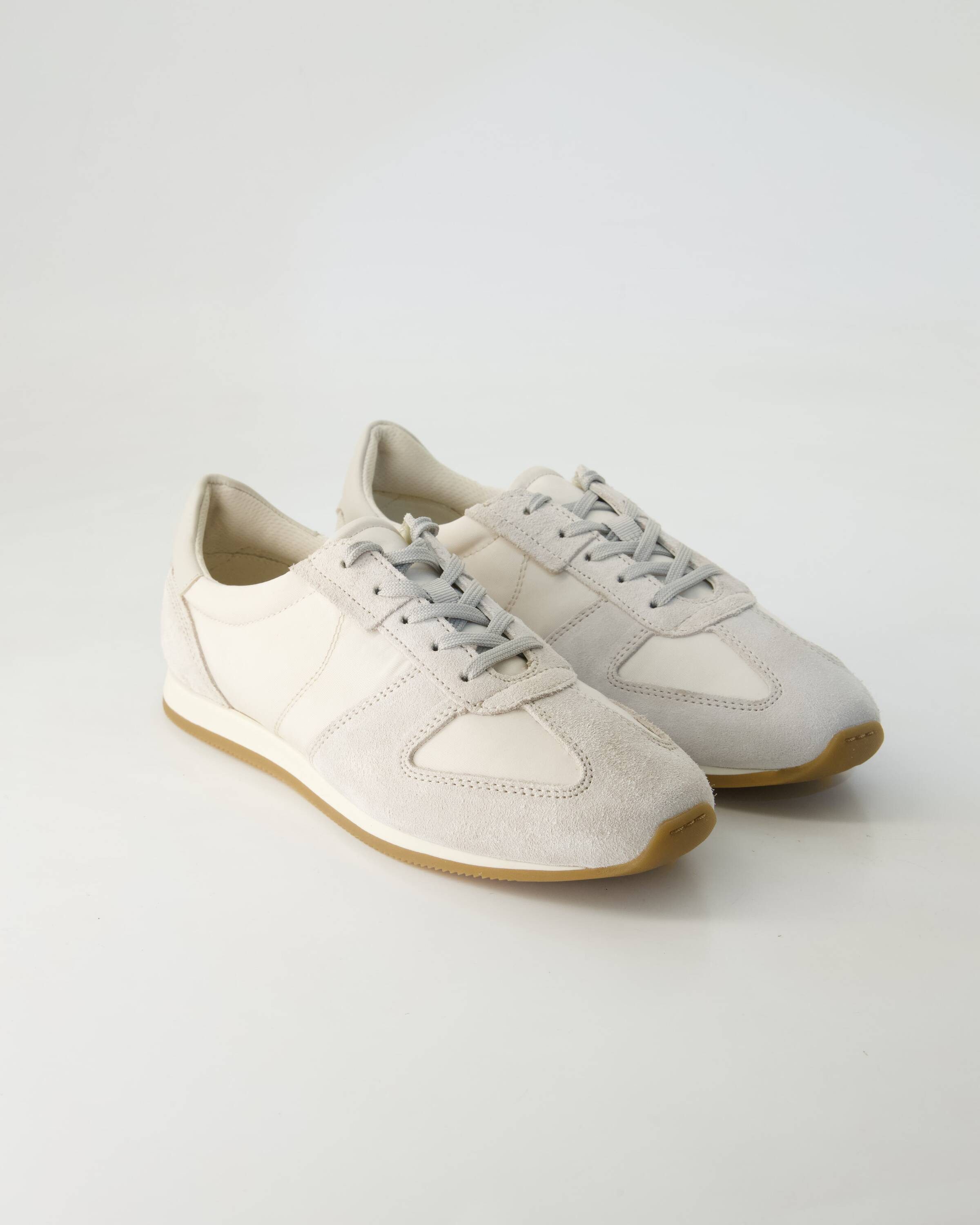 Vagabond Yasmin Sneaker Obermaterial: Leder und Textil