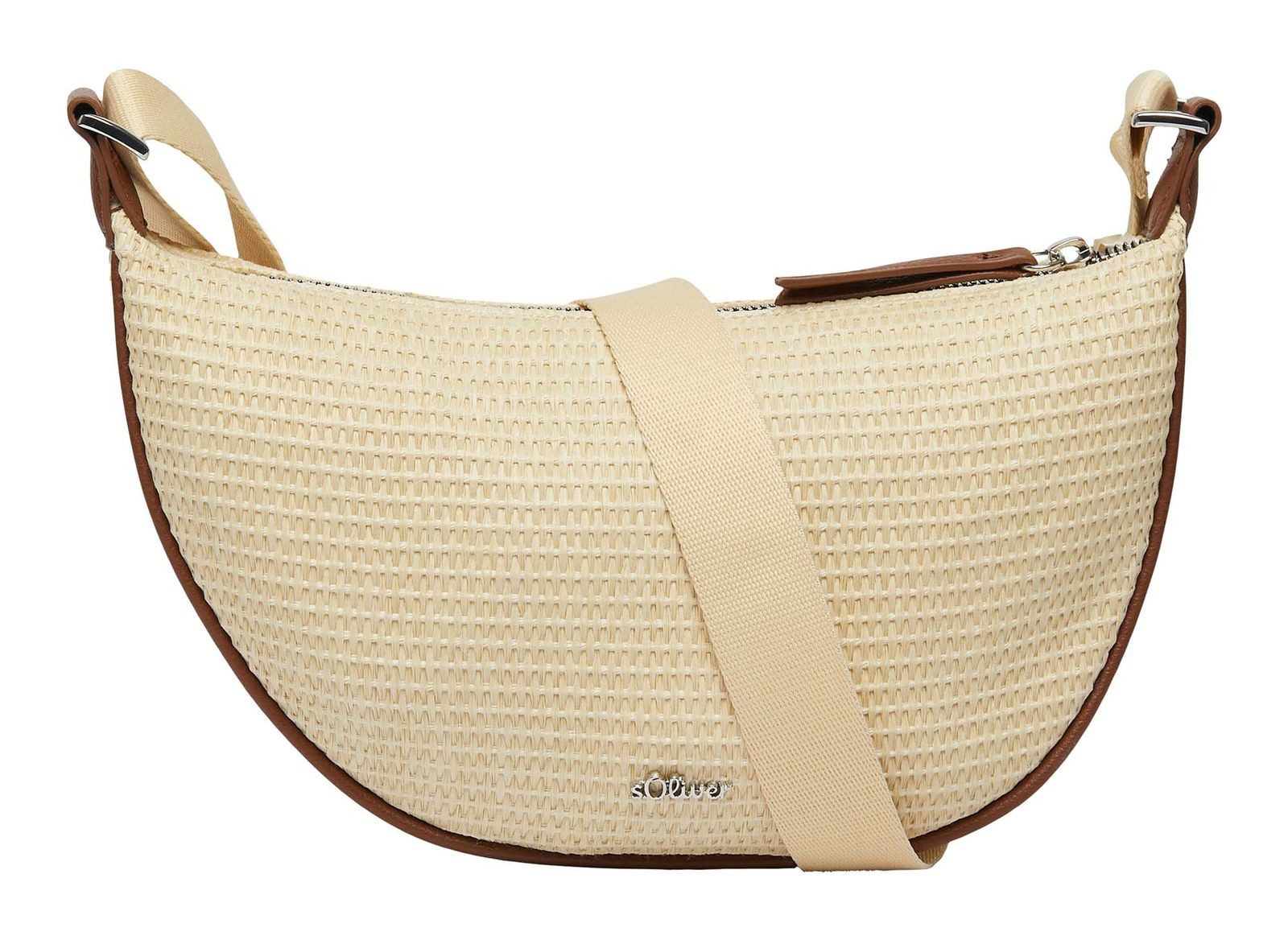 8115_beige