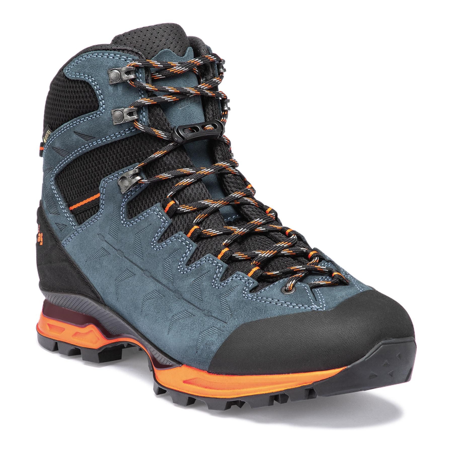 Hanwag Makra Trek GTX Herren Wanderschuh