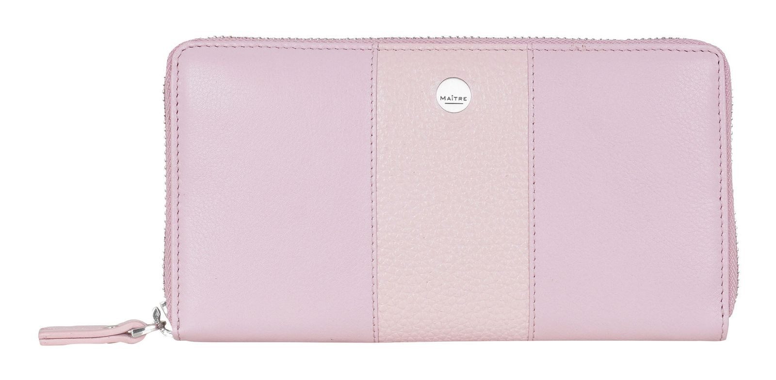 Geldbörse Dietrun Purse LH12Z