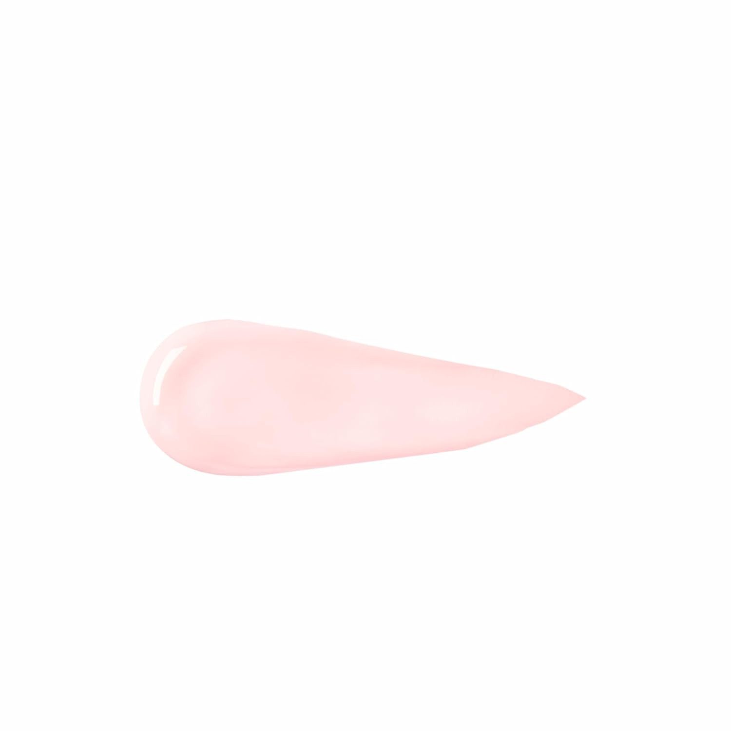 KIKO Milano Lippencreme Lip Volume Tutu Rose, Perfektionierende Lippencreme mit Volumeneffekt