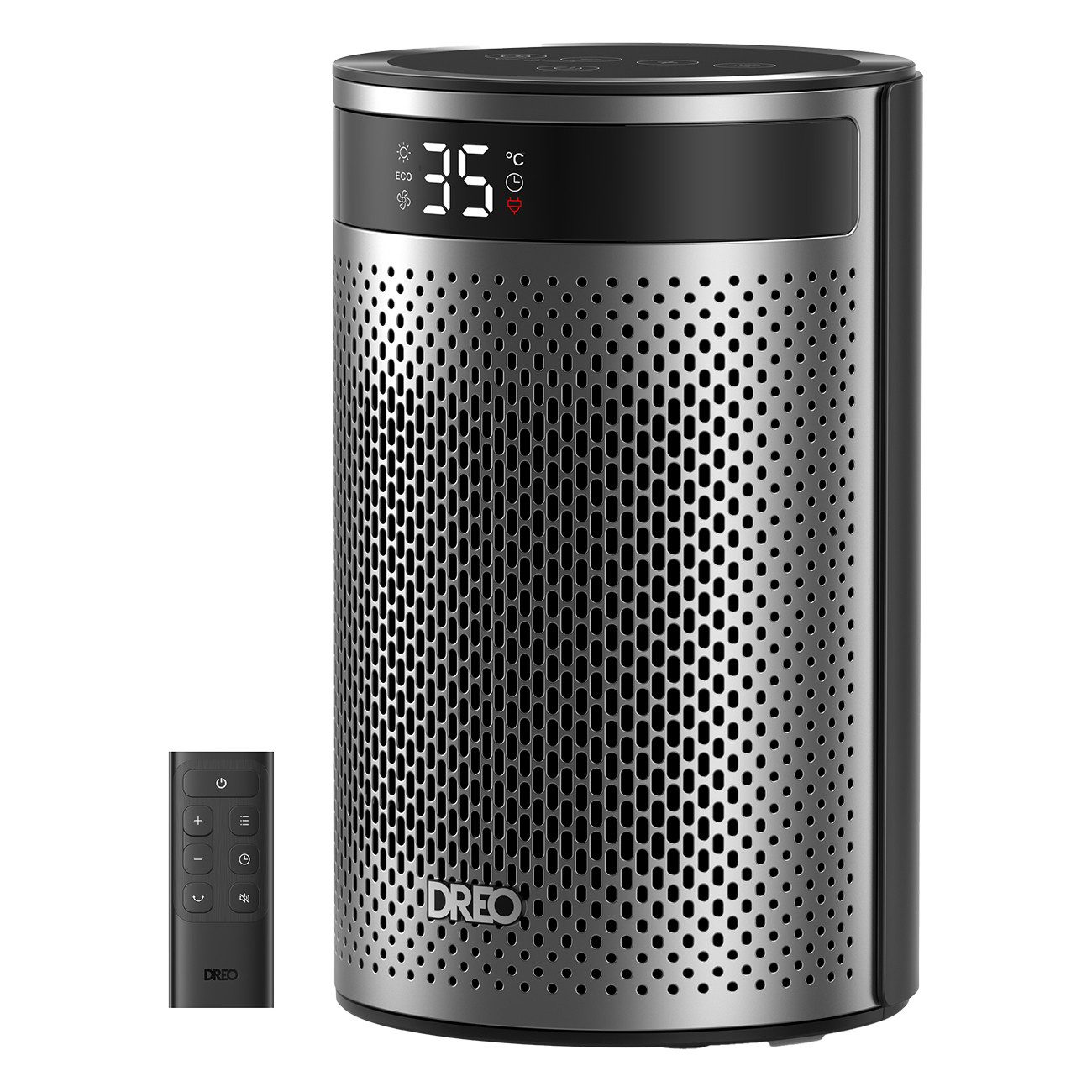 Dreo Heizlüfter Atom 416 günstig online kaufen