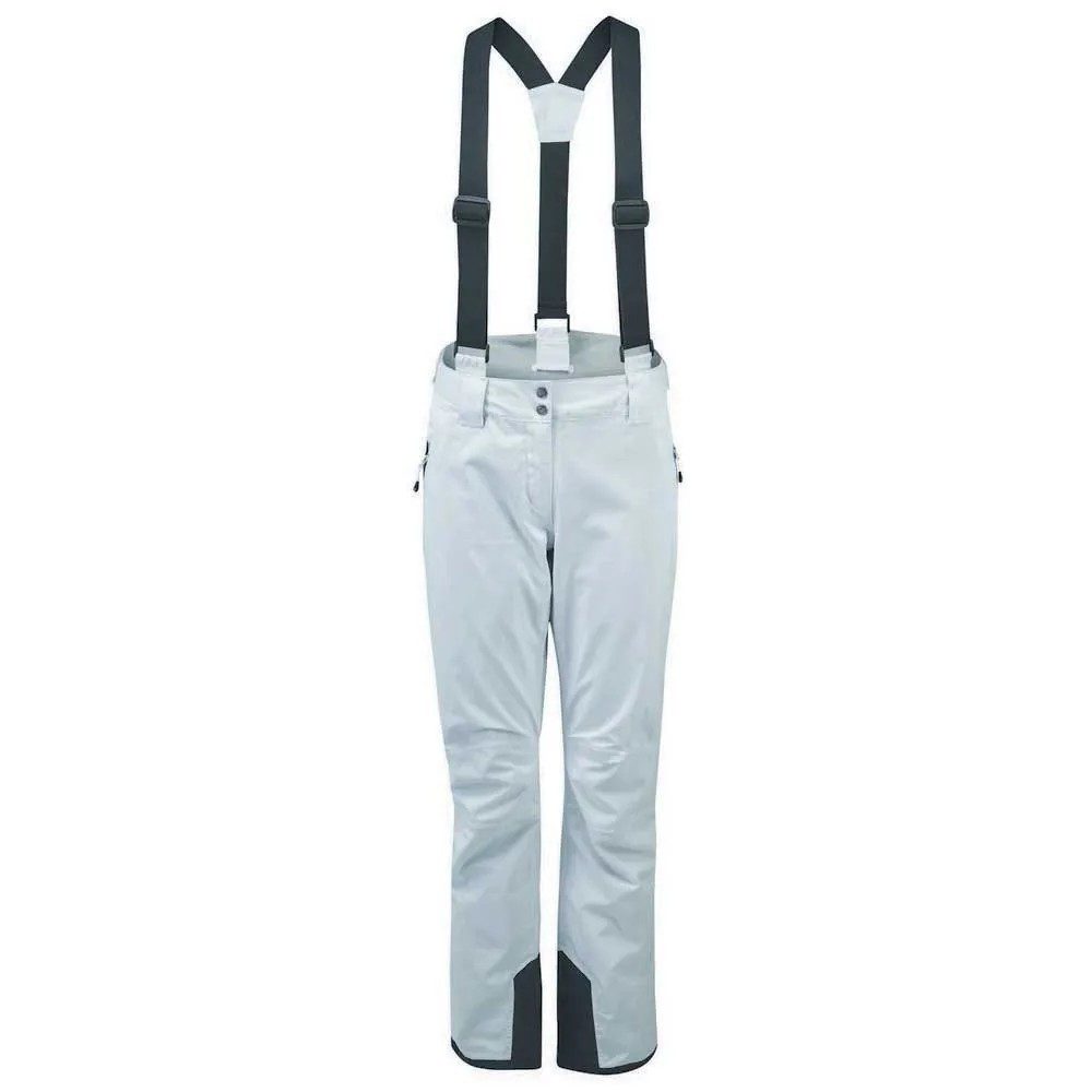 Dare2b Latzhose DIMINISH PANT 900