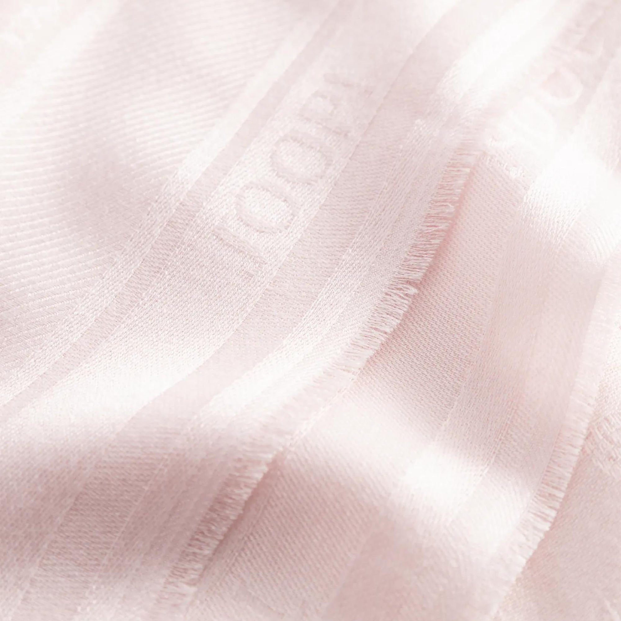 JOOP! Modeschal Damen Schal Modal 262AS58Agota