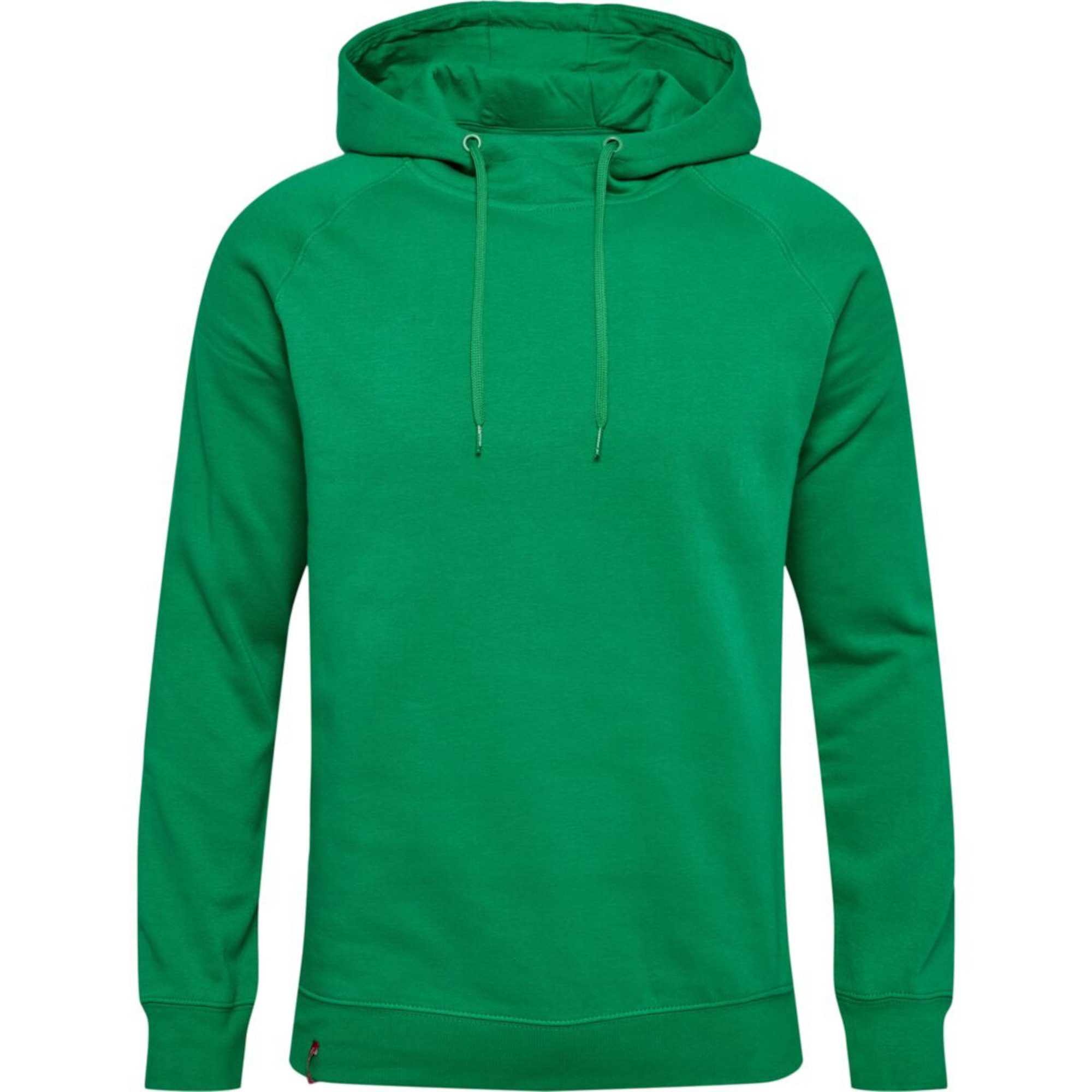 hummel Kapuzenpullover Hummel Herren Kapuzenpullover hmlRED CLASSIC HOODIE 215095