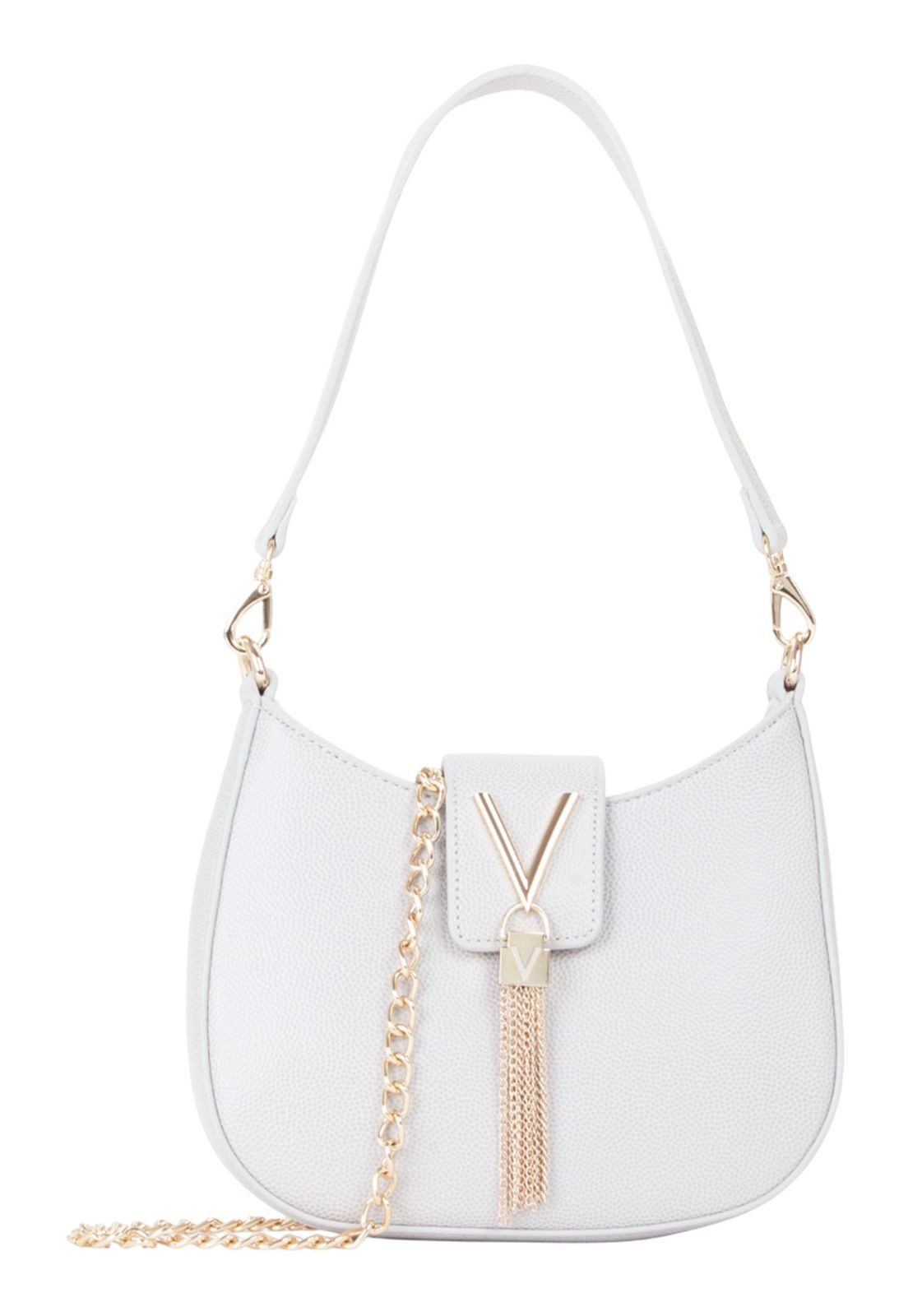 VALENTINO BAGS Umhängetasche Shoulder Bag günstig online kaufen