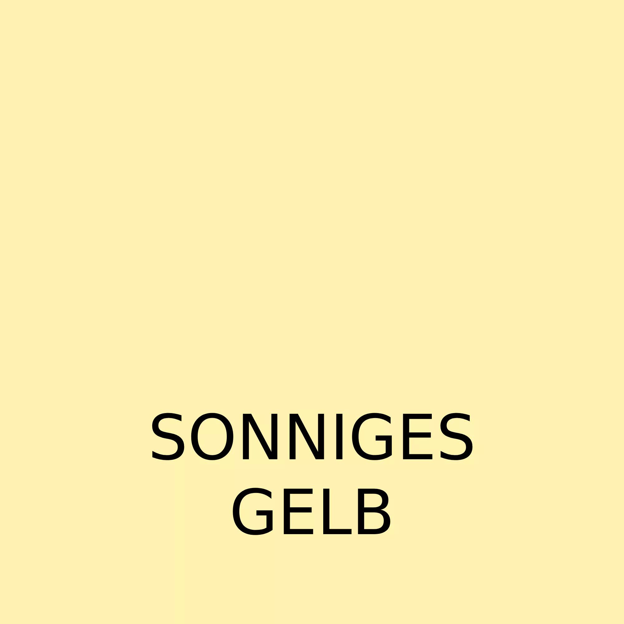 Bondex Kreidefarbe Bondex Kreidefarbe Spray Shabby Chic 400 ml Seidenmatt Innenbereich, Seidenmatt, 400ml, Acryl-Lackspray