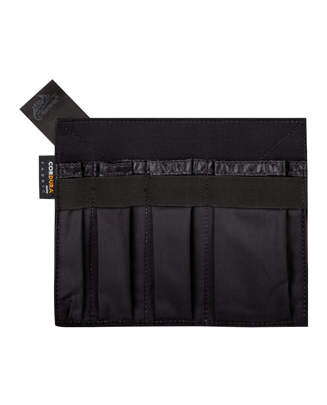Helikon-Tex Taschenorganizer Organizer Insert Large Black
