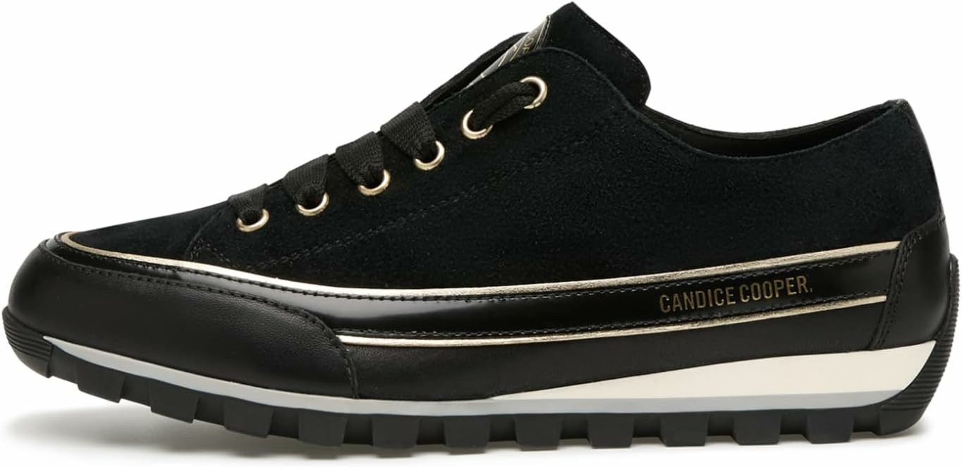 ohne Marke für Damen Sneaker (keine Angabe, keine Angabe)