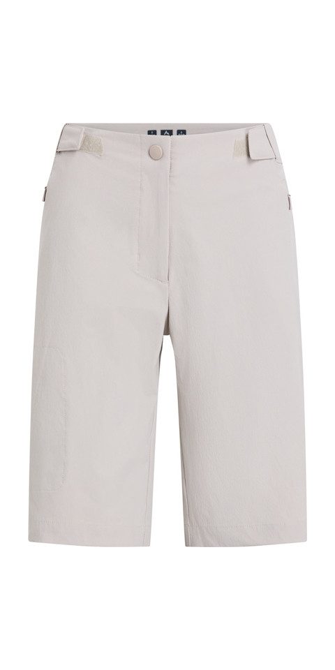 McKINLEY Shorts Da.-Bermuda Cameron III W GREY