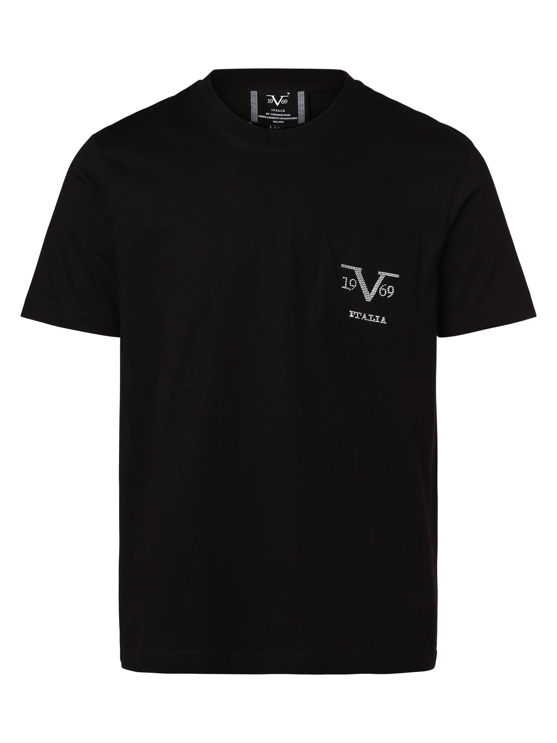 Versace online Herren für | T-Shirts OTTO kaufen