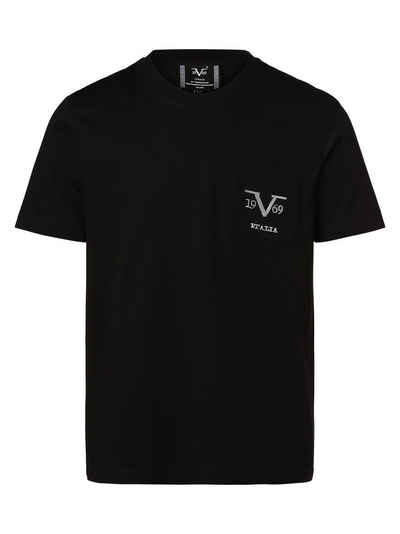 Versace T-Shirts für Herren online kaufen | OTTO