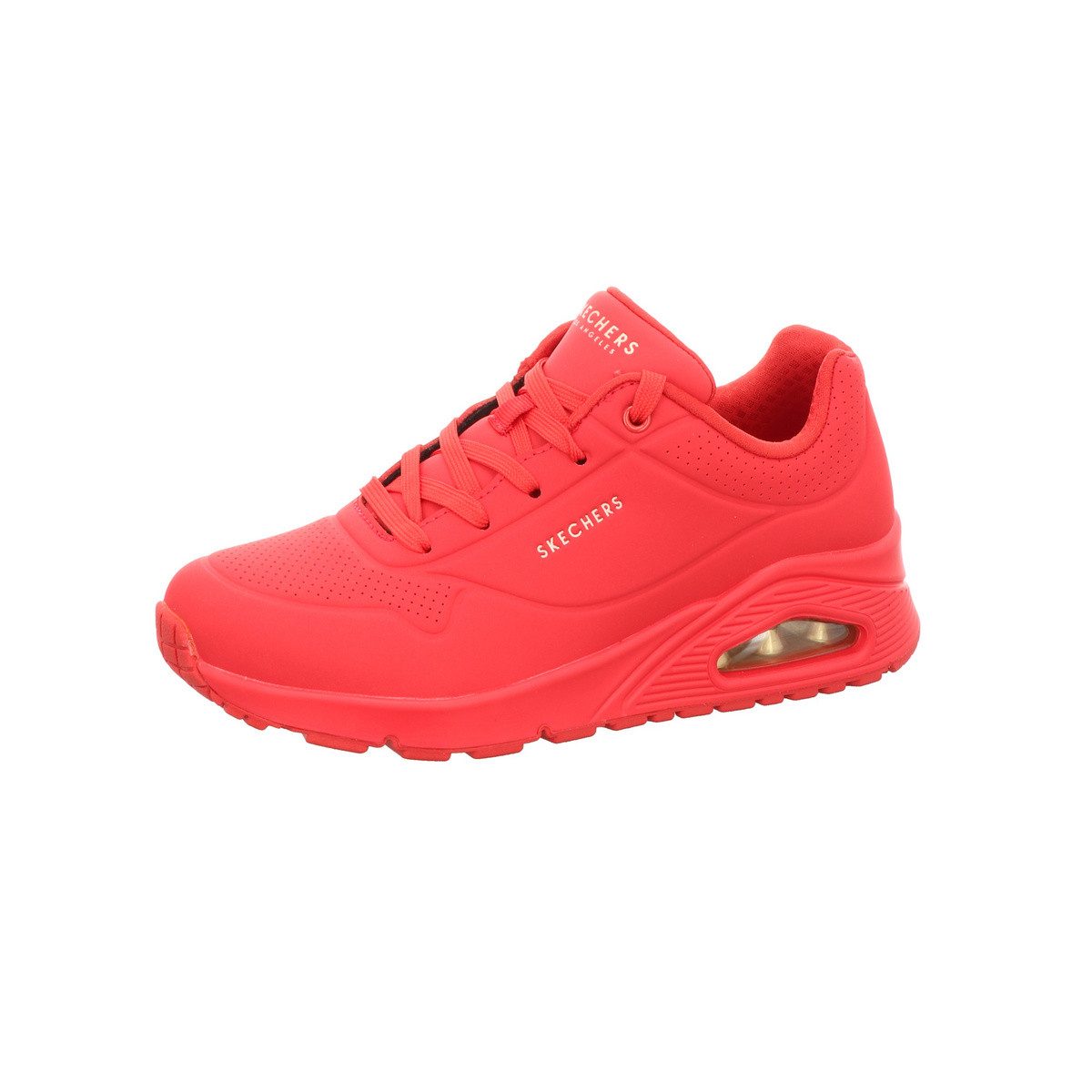 Skechers Sneaker für Damen Sneaker (keine günstig online kaufen