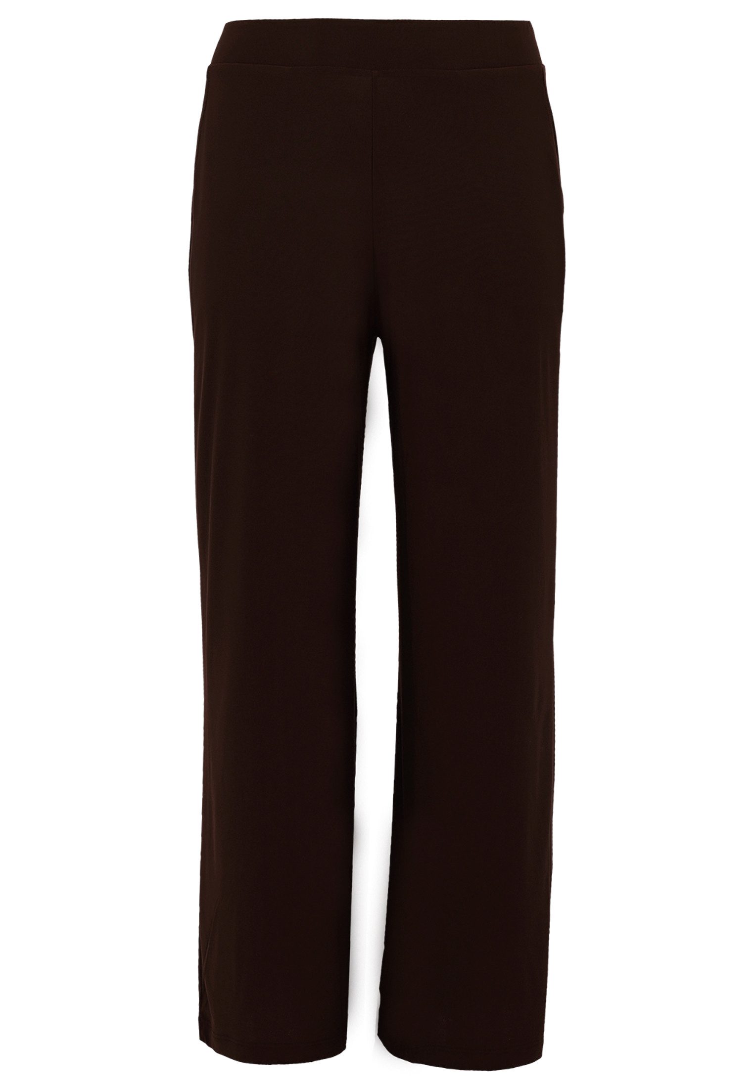 Bootcuthose Damen Hose Große Größen