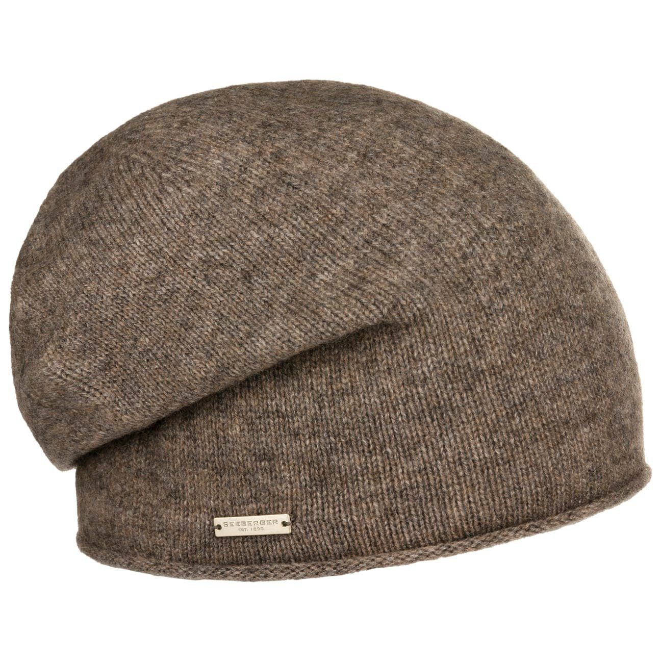 86-taupe