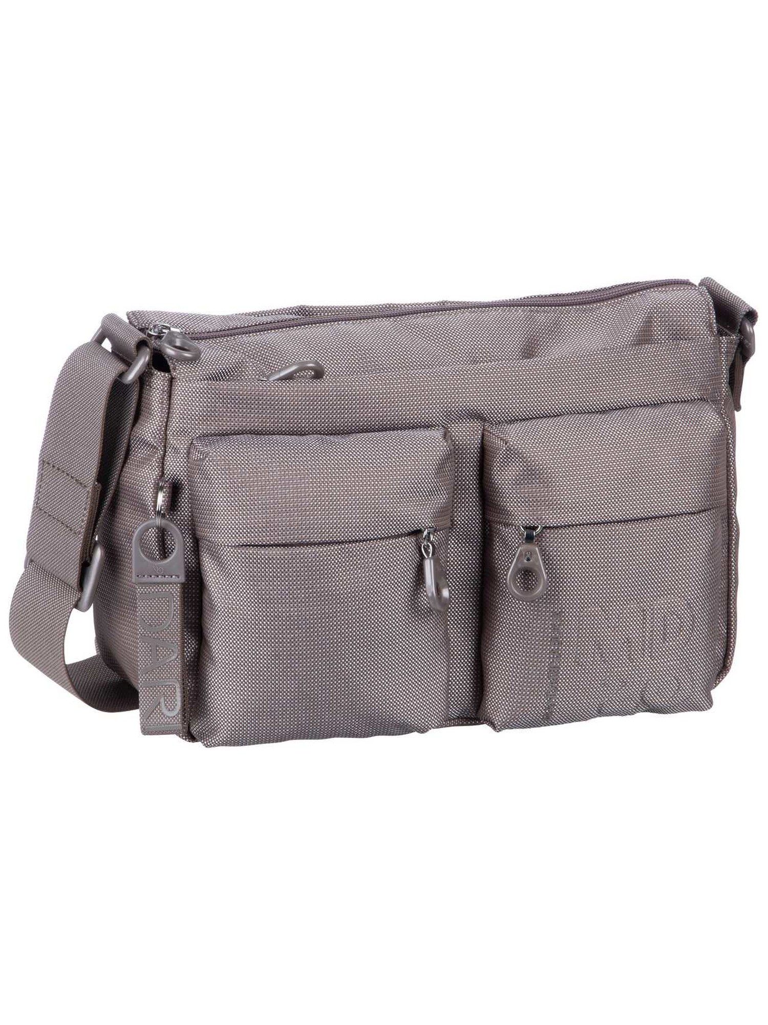 Rucksack MD20 QMTX5