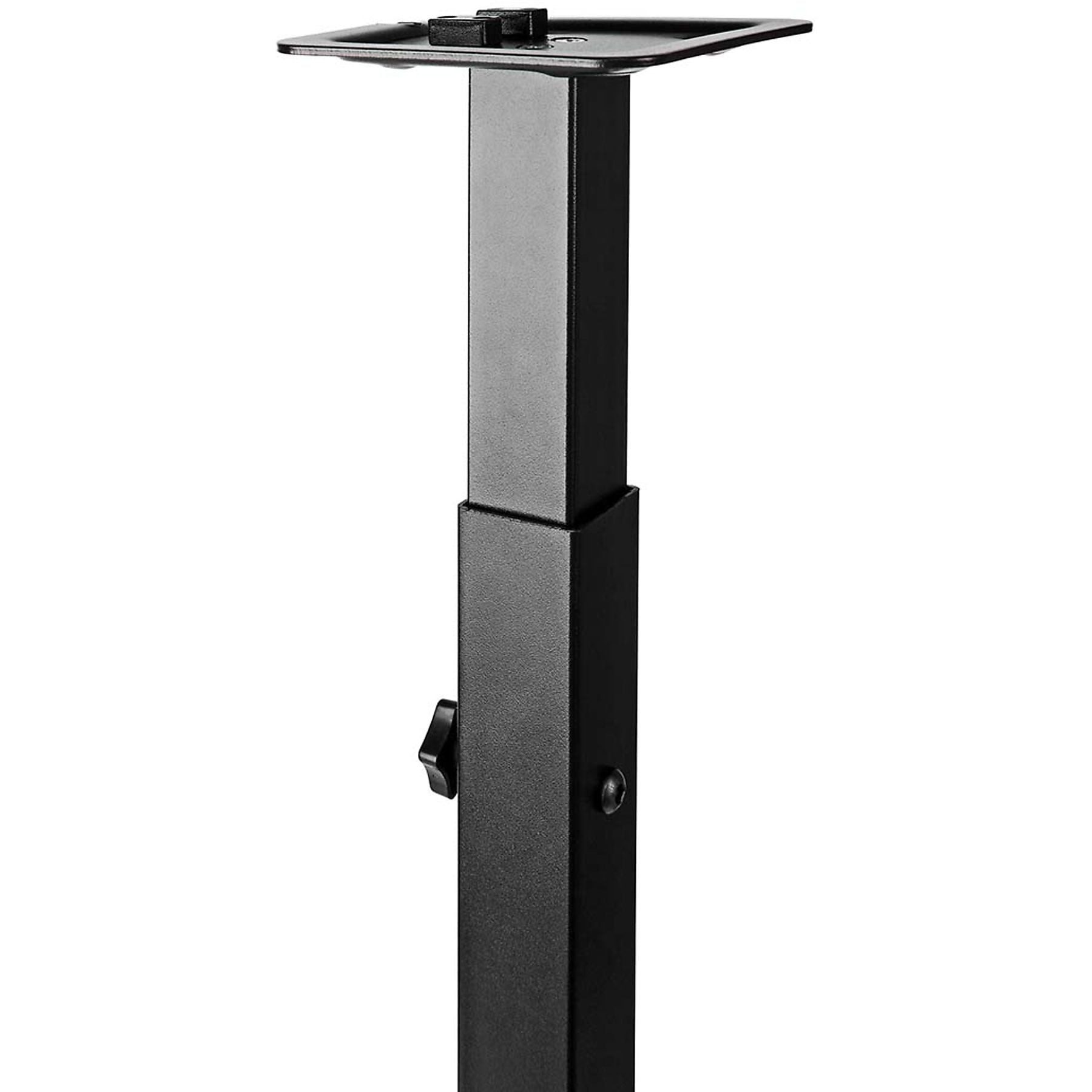Nedis Lautsprecherständer SPMT5760BK - kompatibel Sonos® One™/One™ SL/PLAY:1™