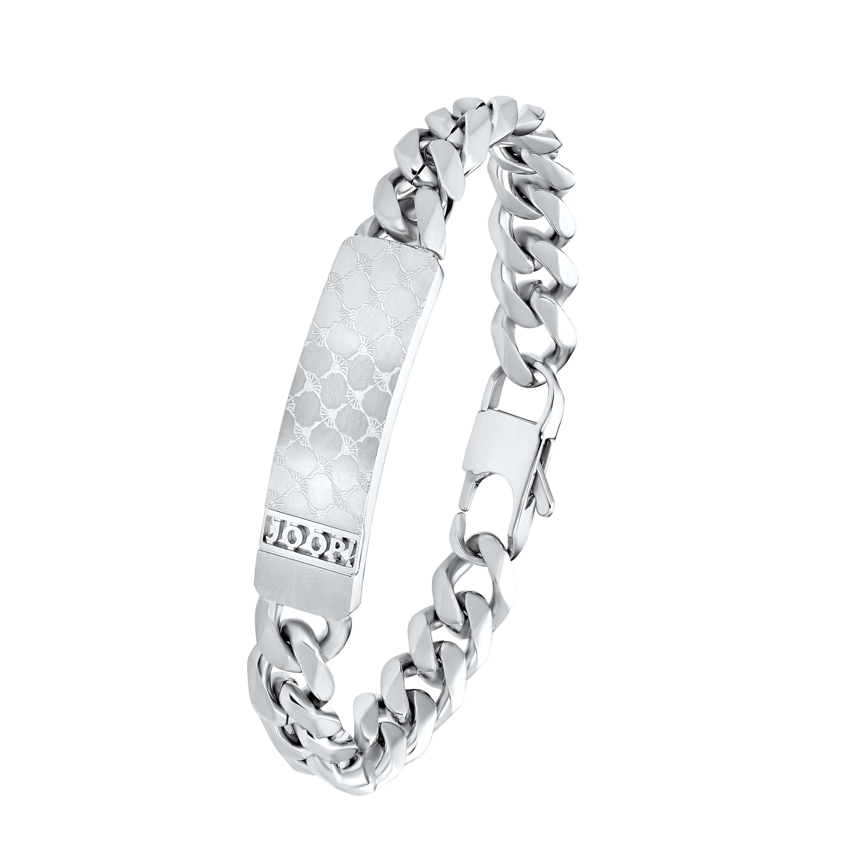 JOOP! Wickelarmband Set JOOP! Armschmuck 2033966 günstig online kaufen
