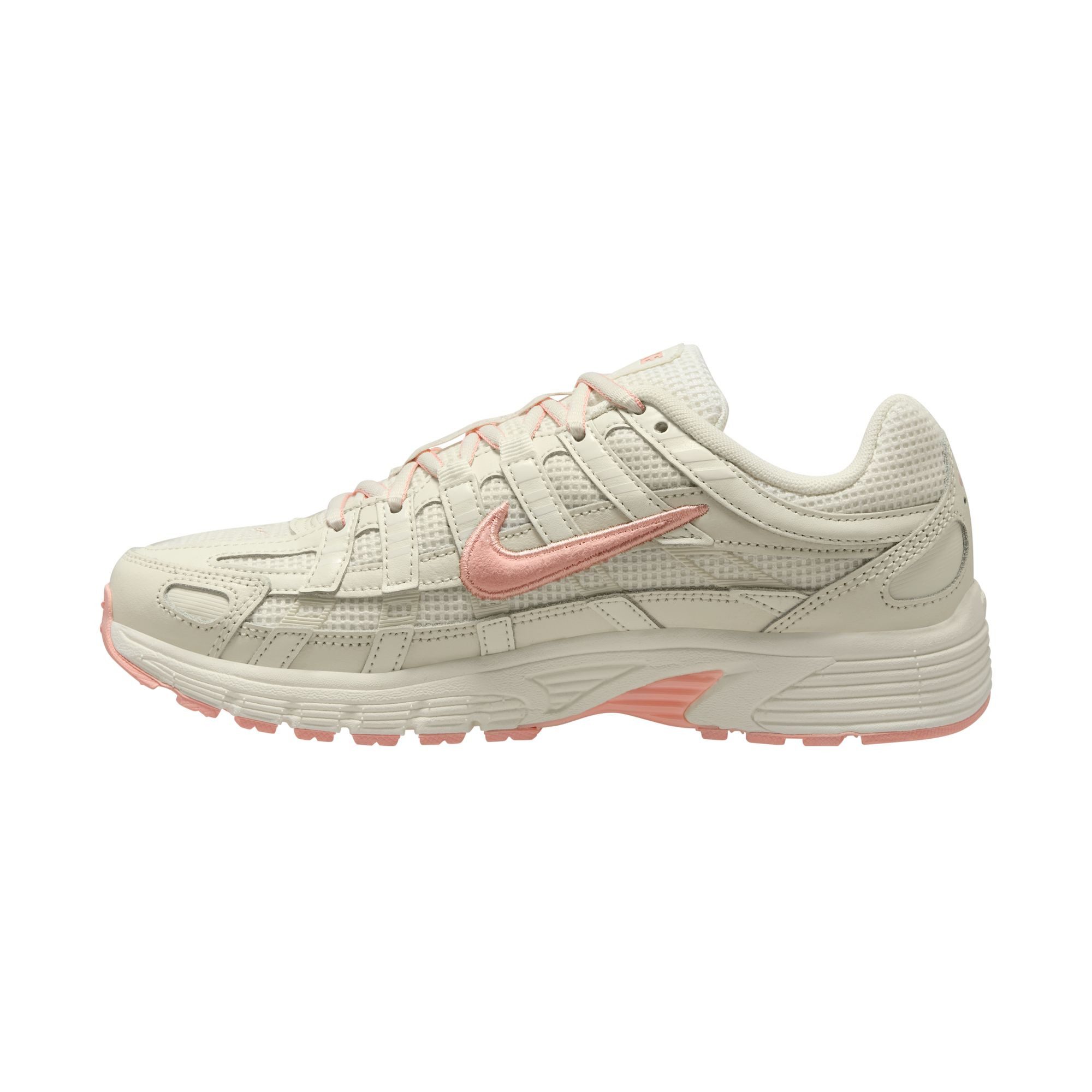 Nike Sportswear W P-6000 Sneaker