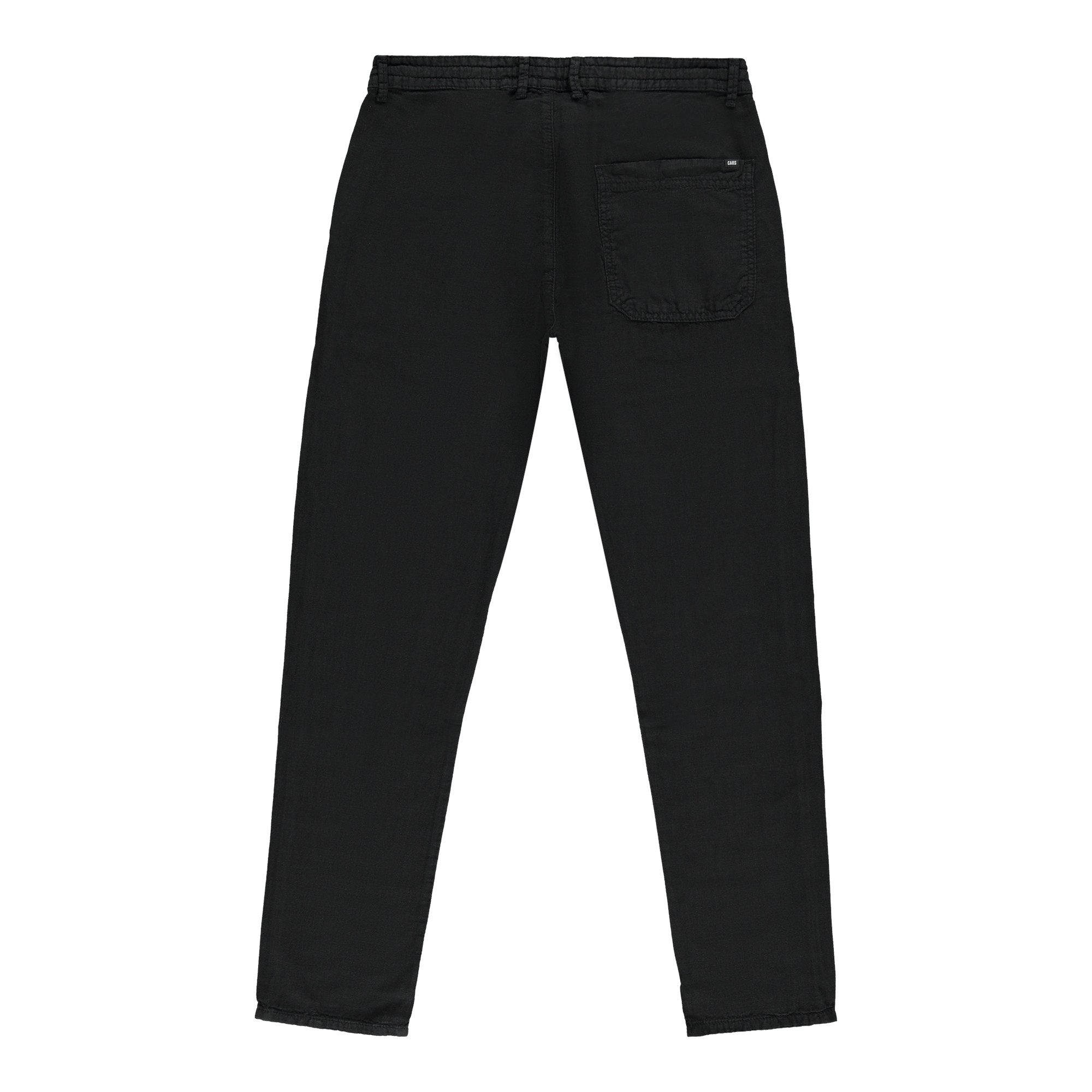 CARS JEANS 5-Pocket-Jeans Jeans Scott