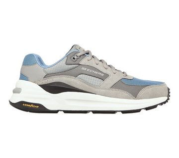 Skechers GLOBAL JOGGER Sneaker