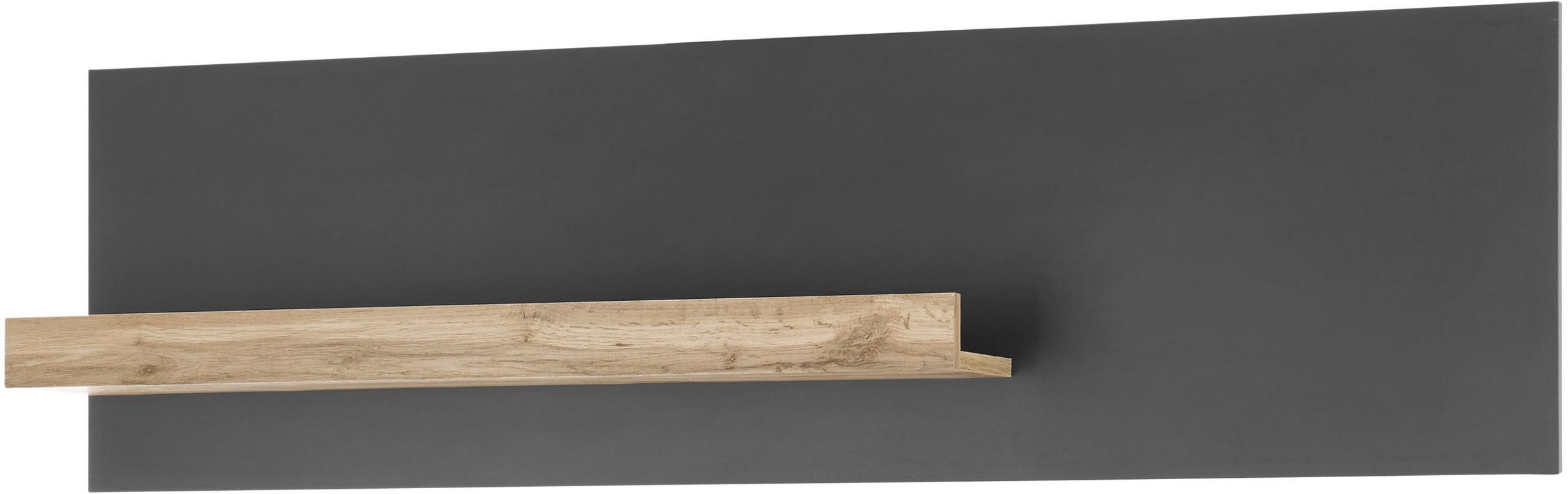 Home affaire Wandregal WESTMINSTER, im romantischen Landhausstil, exclusiv günstig online kaufen