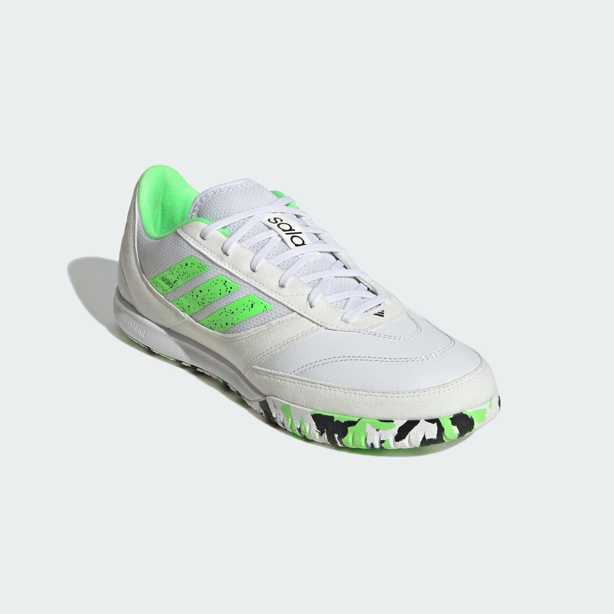 adidas Performance TOP SALA COMPETITION 2 günstig online kaufen