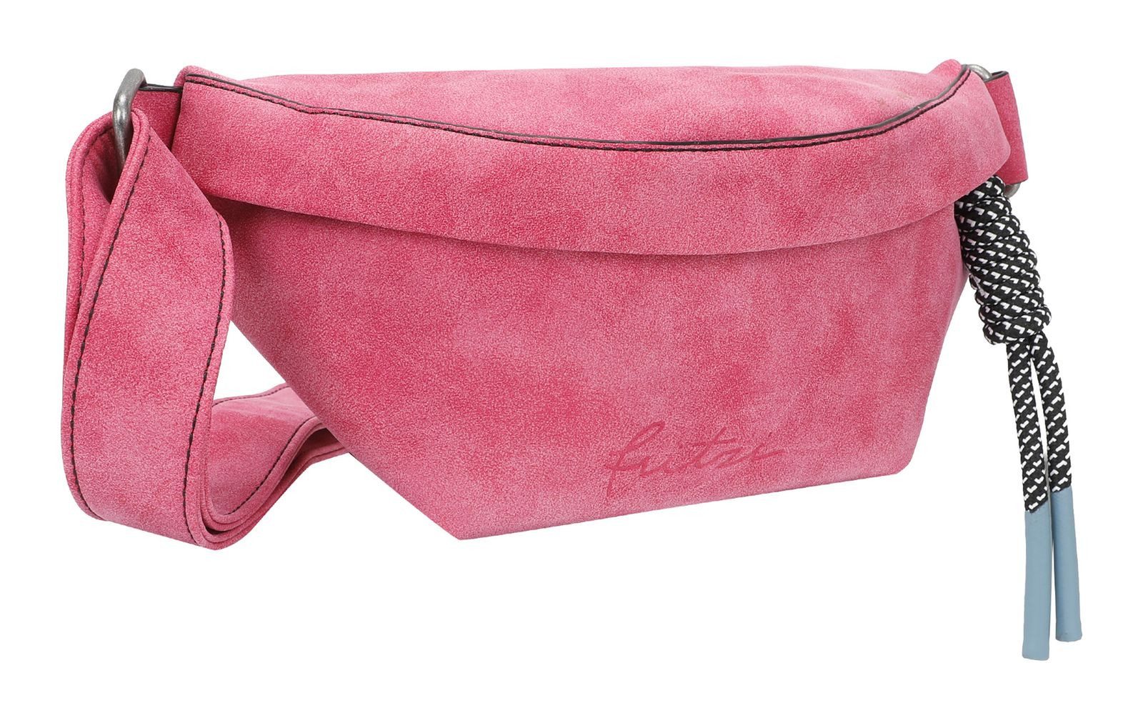 Fritzi aus Preußen Gürteltasche Jive Belt günstig online kaufen
