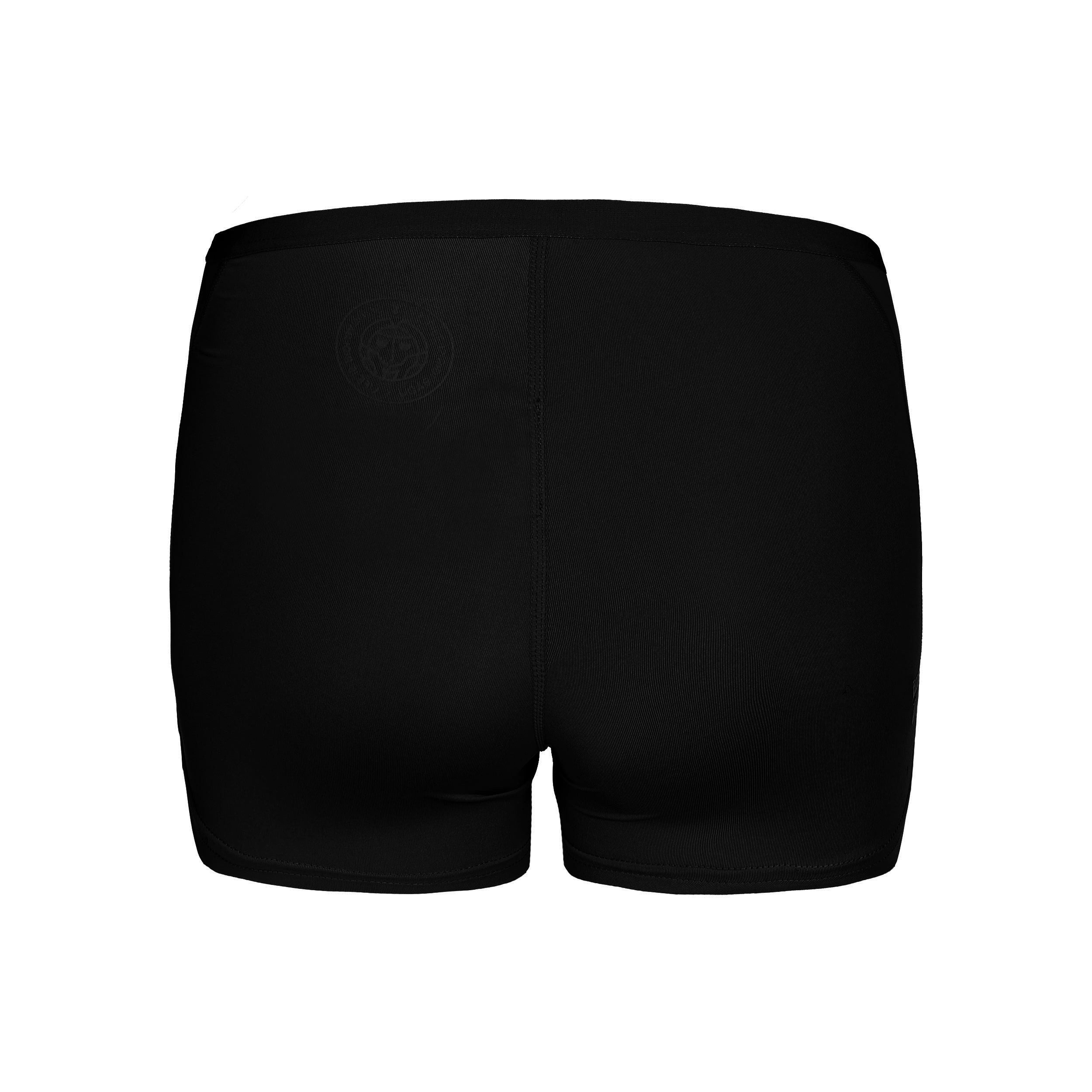 BIDI BADU Shorts Crew