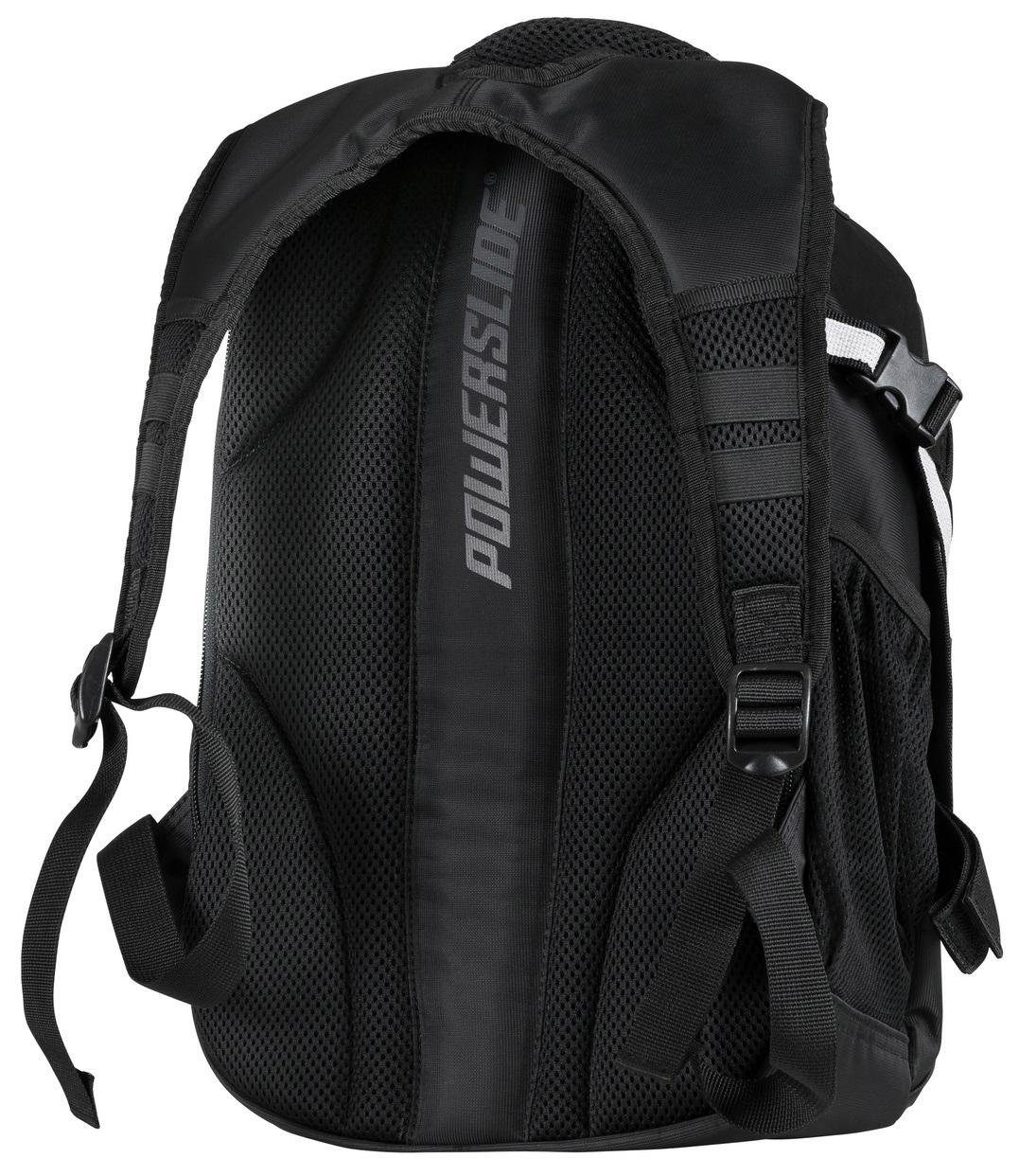 Powerslide Sportrucksack Fitness