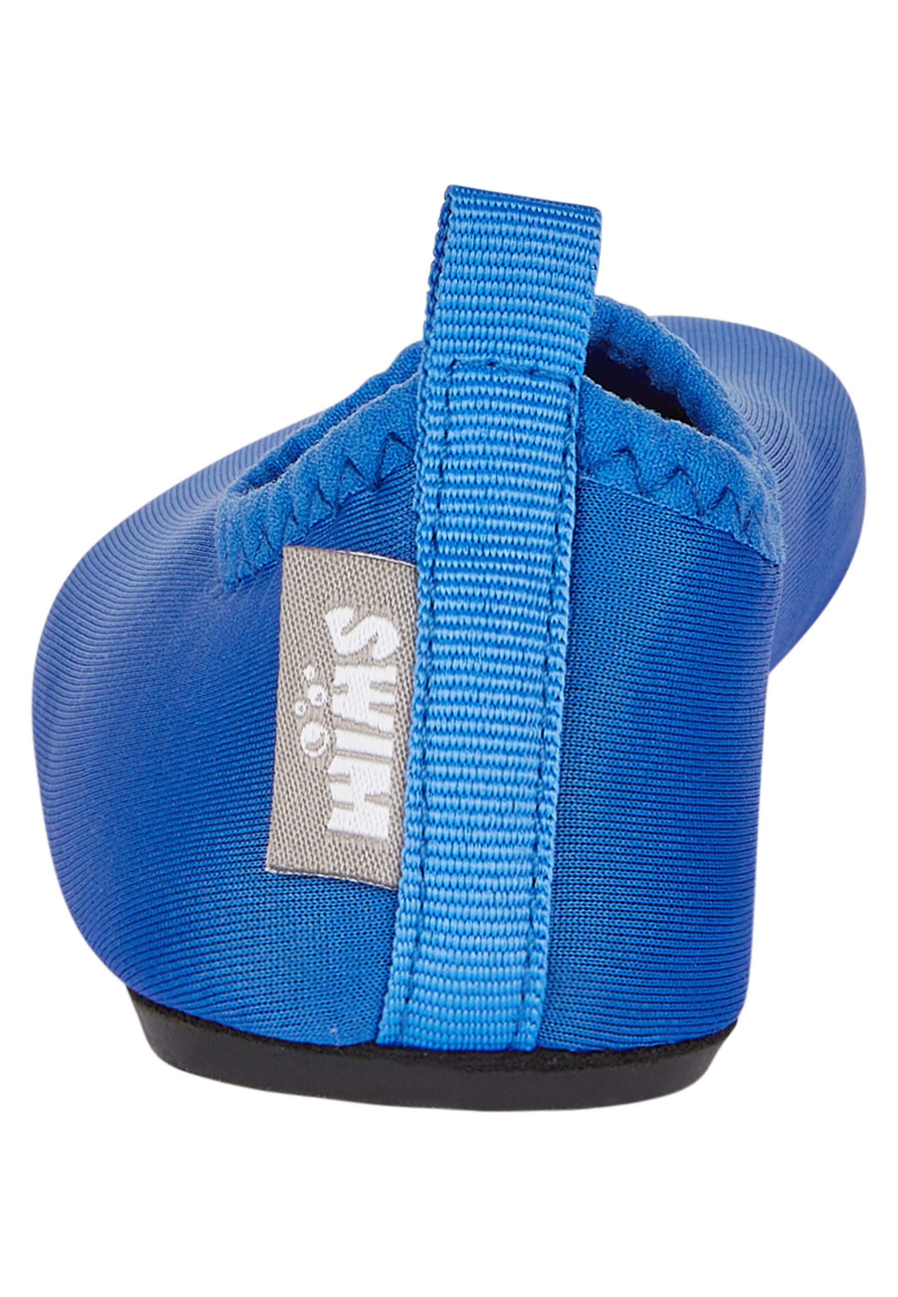 Sterntaler® Badeschuhe uni Badeschuh angenehm zu tragen, flexible rutschfeste Sohle, schnelltrocknend – Bild 2 von 5