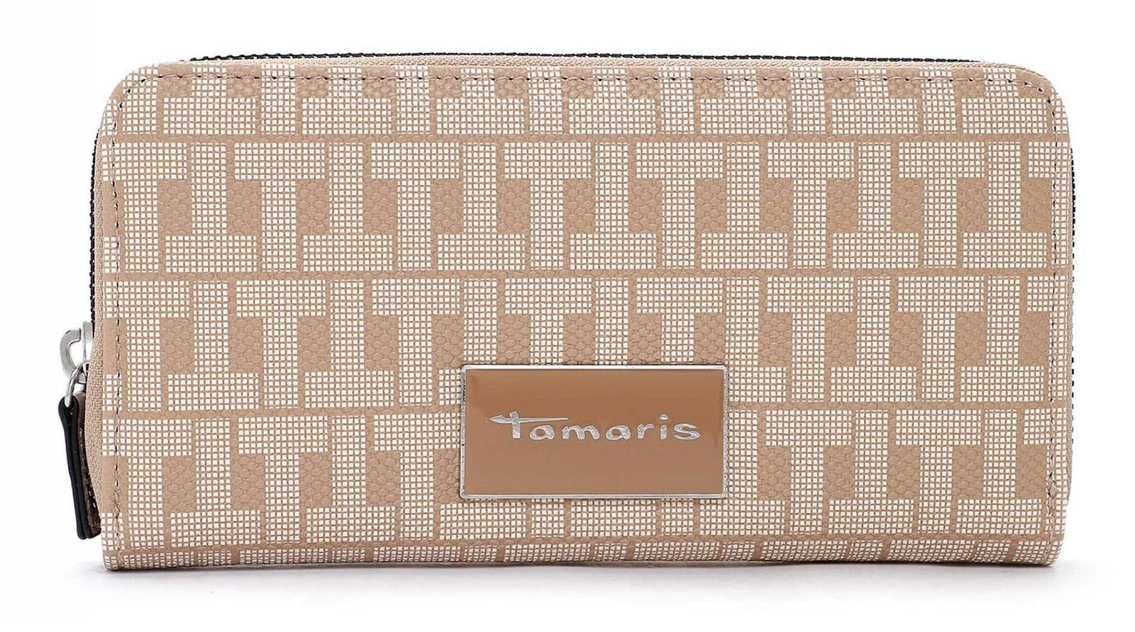 Tamaris Geldbörse Jody günstig online kaufen