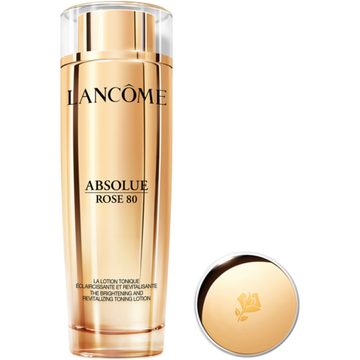 LANCOME Anti-Aging-Creme Absolue Precious Cells Rose Essence