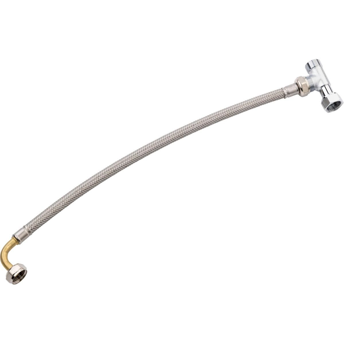 Grohe Waschbeckenbrause Grohtherm Micro Anschluss-Set