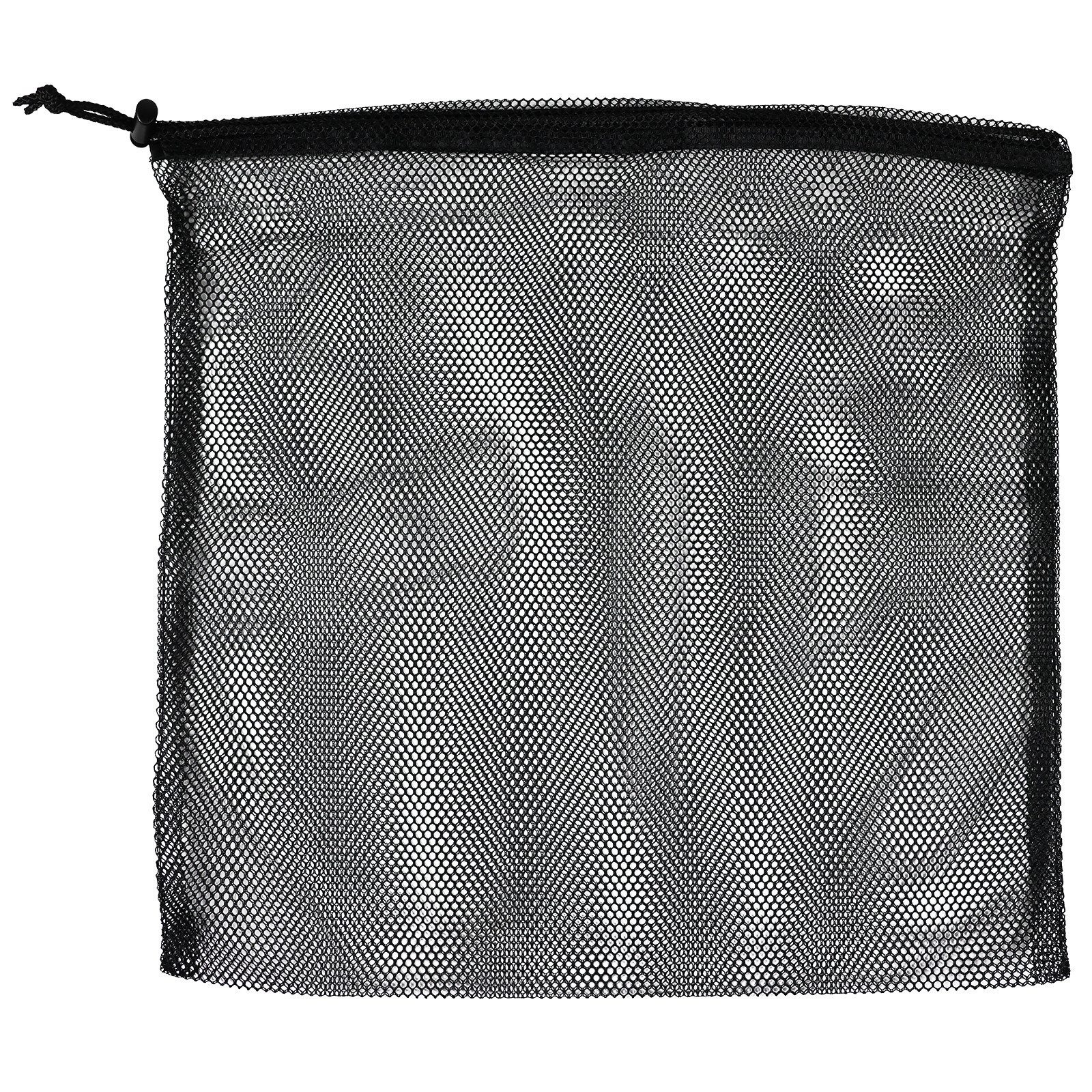 EQuest Wäschenetz Wäschebeutel, Schutz für Waschmaschine und Reitausrüstung