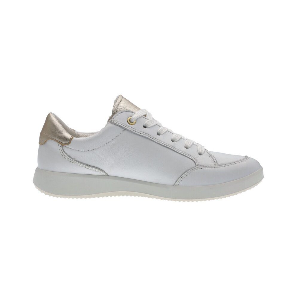 Ara ara - Roma - 12-23901-04 günstig online kaufen