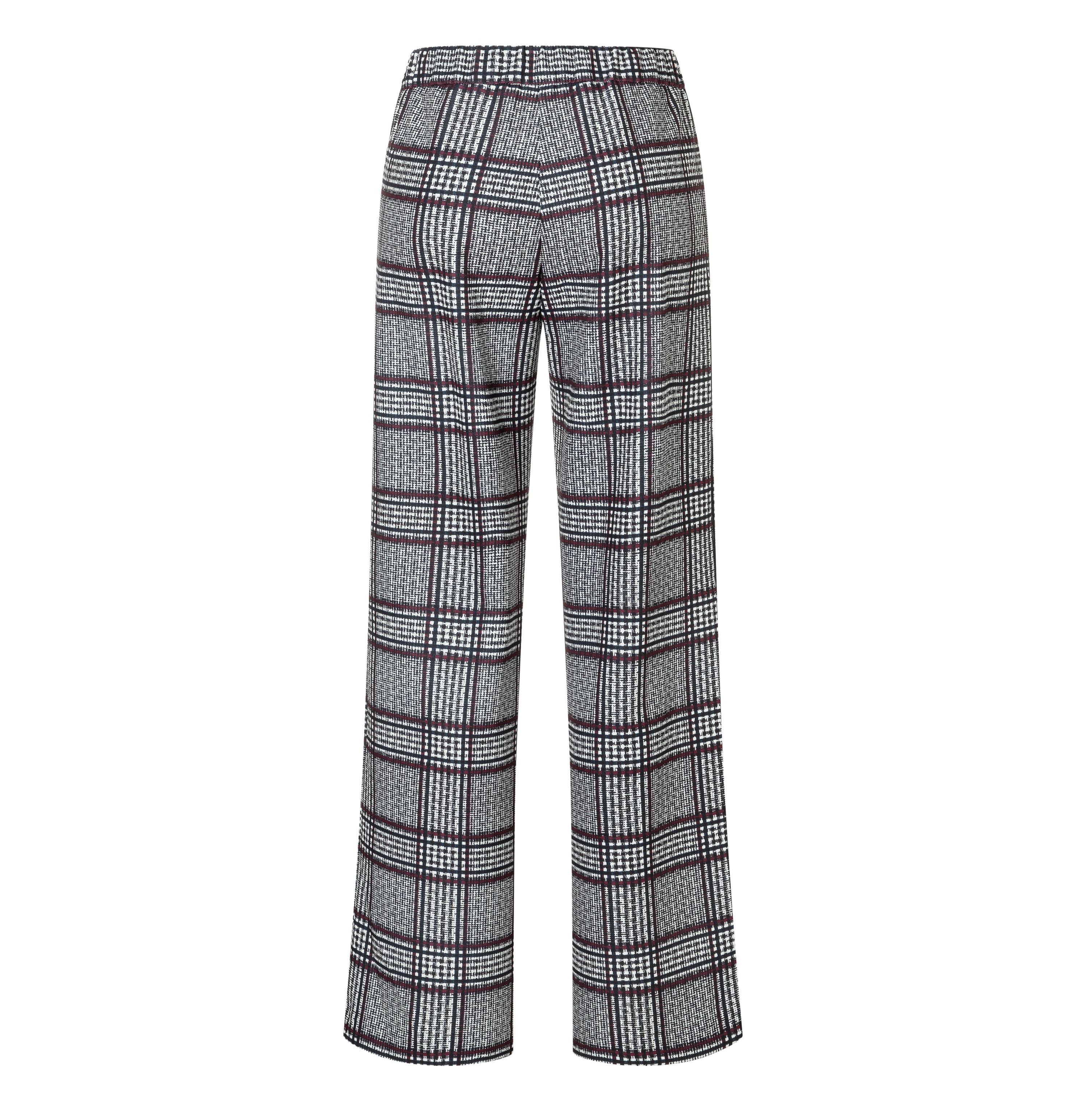 MAC 5-Pocket-Hose günstig online kaufen