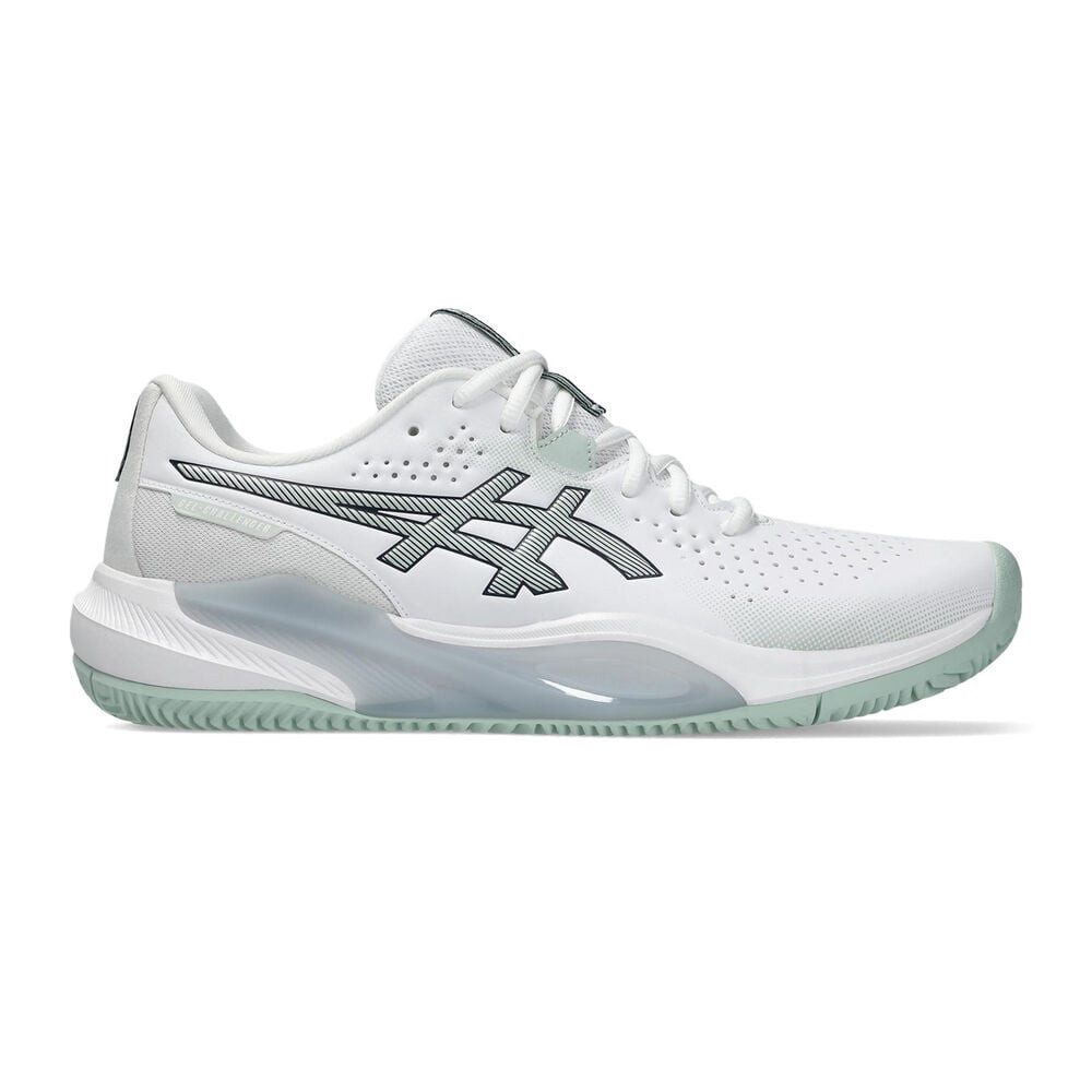 Asics Gel-Challenger 15 - Sandplatzcourt Tennisschuh Tennisschuh